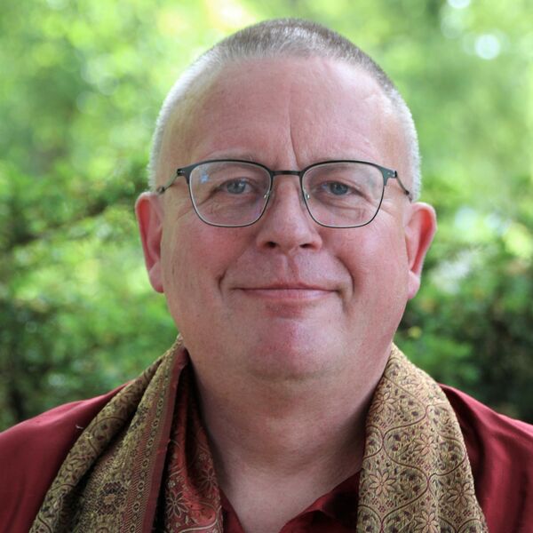 Andreas Kunz-Lübcke