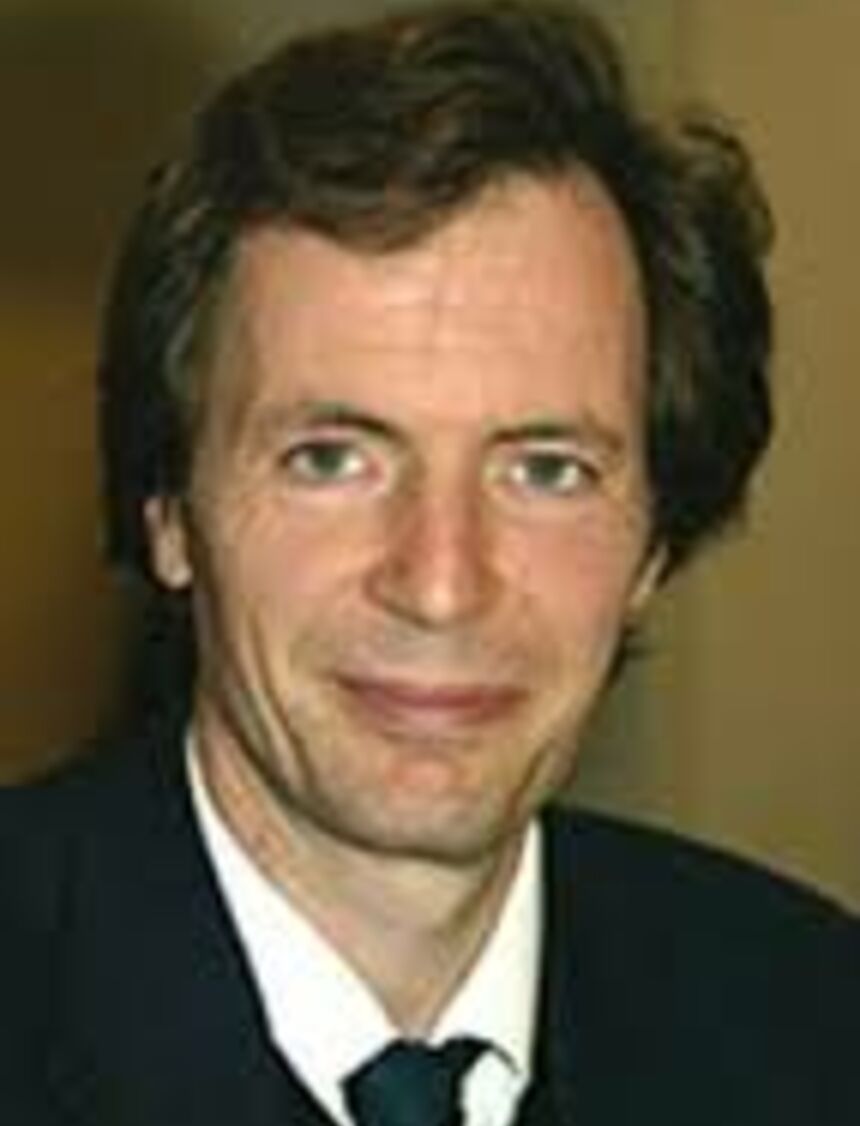 Image Dietrich Werner