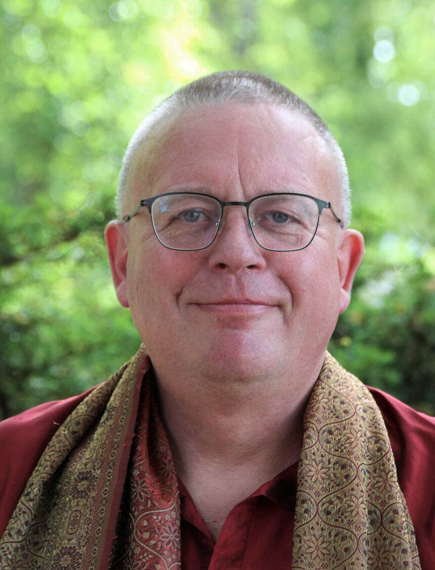 Andreas Kunz-Lübcke